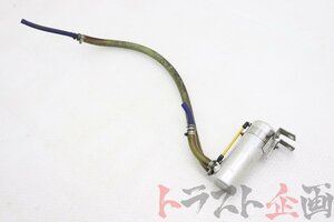 2101013542 オイルキャッチタンク ロードスター RS NB8C トラスト企画 送料無料 U