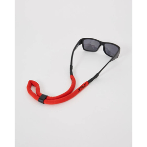 JETPILOT( jet Pilot )FLOATING RETAINERS sunglasses strap Red(JA23996-Red) * cat pohs shipping possible * cash on delivery un- possible 