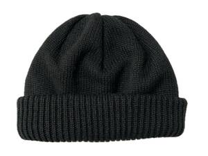 nanamica GORE-TEX INFINIUM Beanie ナナミカ ゴアテックス インフィニアム ビーニー ニットキャップ 黒 THE NORTH FACE PURPLE LABEL