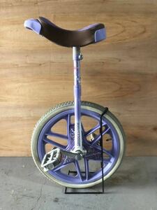  Bridgestone (BRIDGESTONE)s care black u for children wheelbarrow purple 