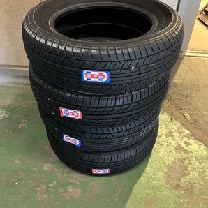 Y イン倉★手渡し限定 Not ship★４本セット 175/65R14 82Ｓ YOKOHAMA ASPEC タイヤ 夏タイヤ 14インチ 中古 保管品 ジャンク 現状渡しの画像1