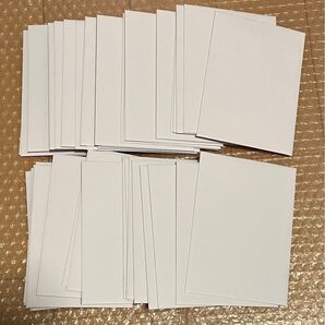 グラブル バレンタイン まとめ売り