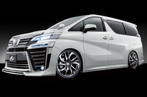 LEONIS/TE ポルテ 140系 FF 14インチ車 アルミホイール2本セット【16×6.0J 4-100 INSET42 BMCMC】0038749×2_画像3