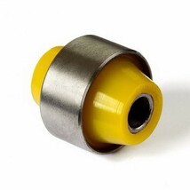 SIBERIAN BUSHING ロワアーム後方用ウレタンブッシュ ブーン M601S Frサスペンション 1個 1-06-1520 48069-B1090/48068-B1010/48068-B1090_画像2