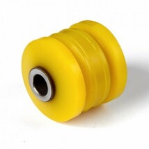 SIBERIAN BUSHING リンクコンプリート用ウレタンブッシュ テラノ WBYD21/WHYD21 Rr サスペンション 1個 2-06-158 1954795/2917220-K00/550_画像2