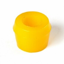 SIBERIAN BUSHING ラテラルロッド用ウレタンブッシュ パッソ KGC15 Rr サスペンション 2個 1-11-1525 90043-85102/90043-85102-000_画像2