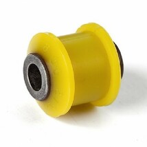 SIBERIAN BUSHING スタビリンク用ウレタンブッシュ インプレッサスポーツワゴン GGC Fr サスペンション 1個 8-06-279 20481AA001/20420AA0_画像2