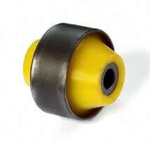 SIBERIAN BUSHING アーム用ウレタンブッシュ ラッシュ J210E Fr サスペンション 1個 9-06-2130 45201-78K00/48068-B4011/45202-65J00/4520_画像2