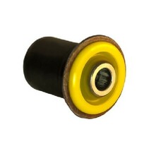 SIBERIAN BUSHING リンクコンプリート用ウレタンブッシュ スカイライン BCNR33 Fr サスペンション 1個 2-06-128 54500-4P000/54501-0P050/_画像2