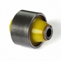 SIBERIAN BUSHING コントロールアーム用ウレタンブッシュ センチュリー GZG50 Fr サスペンション 1個 1-06-791 48660-40020/48674-40051/4_画像2