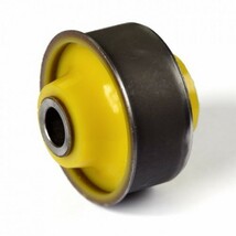 SIBERIAN BUSHING ロワアーム後方用ウレタンブッシュ NX300h AYZ10 Fr サスペンション 1個 1-06-1462 48068-12300/48068-05080/48069-0216_画像2