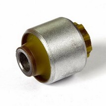 SIBERIAN BUSHING ラテラルアーム用ウレタンブッシュ ランサーセディアワゴン CS5W Rrサスペンション 1個 3-06-2586 MB864932/4117A039/MR_画像2