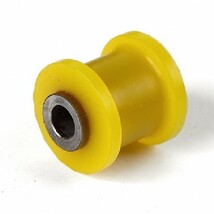 SIBERIAN BUSHING スタビリンク下側用ウレタンブッシュ インプレッサ GC4 Fr サスペンション 1個 8-06-216 20420AA003/20420AA002/20420AA_画像2