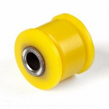 SIBERIAN BUSHING トレーリングアーム用ウレタンブッシュ アルテッツァジータ JCE10 Rrサスペンション 1個 1-06-1217 48710-30190/48710-3_画像2