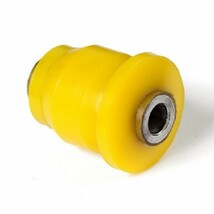 SIBERIAN BUSHING ロワアーム 前方用ウレタンブッシュ MX-6 GE5S Fr サスペンション 1個 4-06-1191 GA2A-34-470A/G06T-34-300/GE4T-34-300_画像2