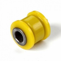 SIBERIAN BUSHING パラレルリンク用ウレタンブッシュ マーチ K11 Rr サスペンション 1個 2-06-1002 55120-2U601/55254 3K000/55152-50J00/_画像2