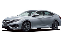 Zamik/Tito MAZDA2 DJ系 アルミホイール2本セット【15×5.5J 4-100 INSET42 ディープメタル】0037586×2_画像4