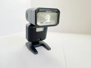 FUJIFILM EF-X500 SHOE MOUNT FLASH クリップオンフラッシュ フジフイルム 使用少ない美品