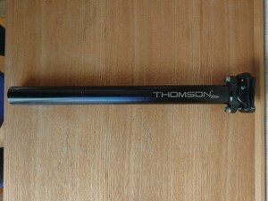 THOMSON ELITE 27.2