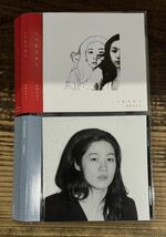 帯付 希少盤CD】池間由布子■MY LANDSCAPES■しゅあろあろ■検) テニスコーツ 二階堂和美_画像1