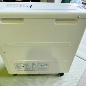 【通電確認済み】Panasonic パナソニック リチウムイオン蓄電システム 屋内設置モデル LJ-SF50AK1の画像3