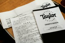 ♪Taylor 414ce ES2 テイラー エレアコ アコースティックギター ☆D 0111_画像8