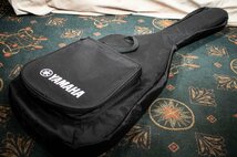 ♪YAMAHA PACIFICA112VM ヤマハ パシフィカ エレキギター ☆D0118_画像9