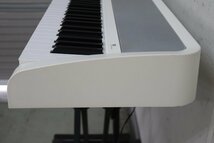 KORG コルグ B1 電子ピアノ キーボード【ジャンク】★F_画像4