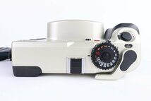 Mamiya7 II マミヤ 中判 フィルムカメラ Mamiya 65mm L 4 N レンズ【ジャンク品】★F_画像7