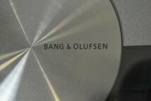 BANG&OLUFSEN/バング&オルフセン CDプレーヤー B&O BeoSound 9000_画像5