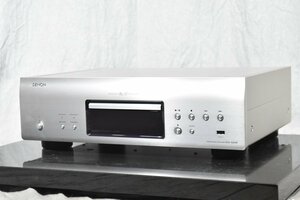 DENON/デノン CDプレーヤー DCD-1650RE '15年製