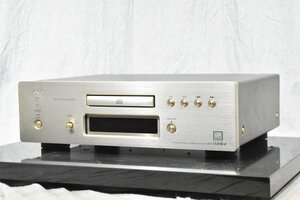 DENON/デノン CDプレーヤー DCD-S10IIIL ★元箱付属【ジャンク品】