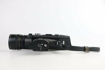 Nikon ニコン R10 SUPER 8mmフィルム ムービーカメラ【ジャンク品】★F_画像3