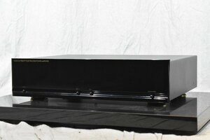 MUSICAL FIDELITY/ミュージカルフィデリティ パワーアンプ ELEKTRA E300【ジャンク品】