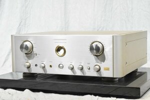 marantz/マランツ プリメインアンプ PM-14A