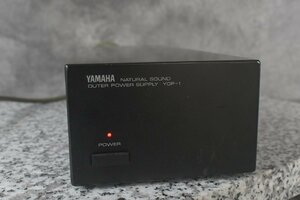 YAMAHA ヤマハ YOP-1 GT-2000/L用 電源ユニット ★F