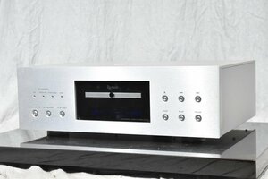 【送料無料!!】ESOTERIC/エソテリック SACD/CDプレーヤー SA-60 '07年製