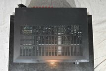 YAMAHA/ヤマハ AVレシーバー AVアンプ RX-V571_画像3