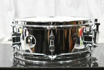 SONOR/ソナー スネアドラム MARTINI STEEL SHELL 12インチ_画像3