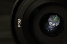 OLYMPUS オリンパス PEN Lite E-PL6 ダブルズームキット ミラーレス一眼レフカメラ 14-42mm 3.5-5.6/40-150mm 4-5.6【ジャンク品】★F_画像7