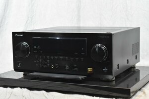 Pioneer/パイオニア AVレシーバー SC-LX801 ★元箱付属