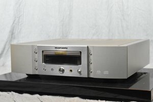 marantz/マランツ SACDプレーヤー SA-15S1【ジャンク品】