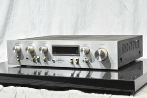 Pioneer/パイオニア プリメインアンプ SA-7900【現状渡し品】