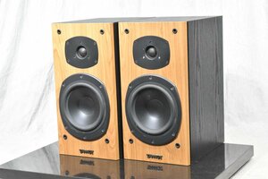 TANNOY/タンノイ スピーカーペア mercury m2