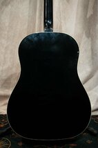 ♪Gibson J-45 ギブソン アコースティックギター ジャンク ☆D 0115_画像4