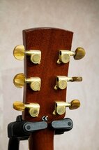 ♪ Ibanez Art Wood AWG 800E アイバニーズ エレアコ アコースティックギター ☆D0130_画像8