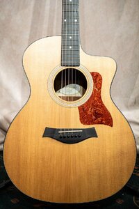 ♪Taylor 114ce テイラー エレアコ アコースティックギター☆D1228