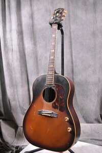 Gibson/ギブソン エレアコ/アコースティックギター J160E