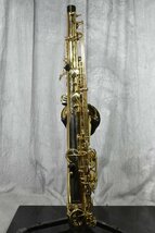 【送料無料!!】SELMER/セルマー テナーサックス Super Action 80 SA80 SERIE II_画像4