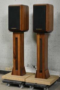 【送料無料!!】Sonus Faber Minima FM2 ソナスファベール スピーカー ペア スタンド付属